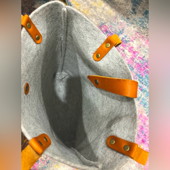 Joinery South Africa tote bag - Picture 4 of 4